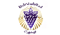 بهشهراد 